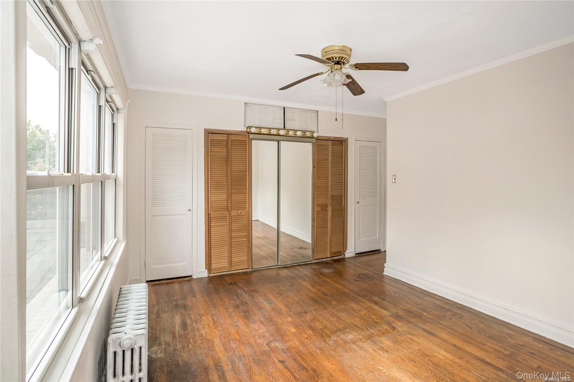 53-42 63rd Street, Maspeth, NY 11378