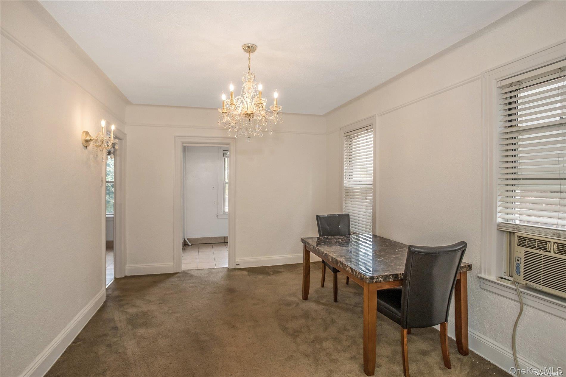 53-42 63rd Street, Maspeth, NY 11378