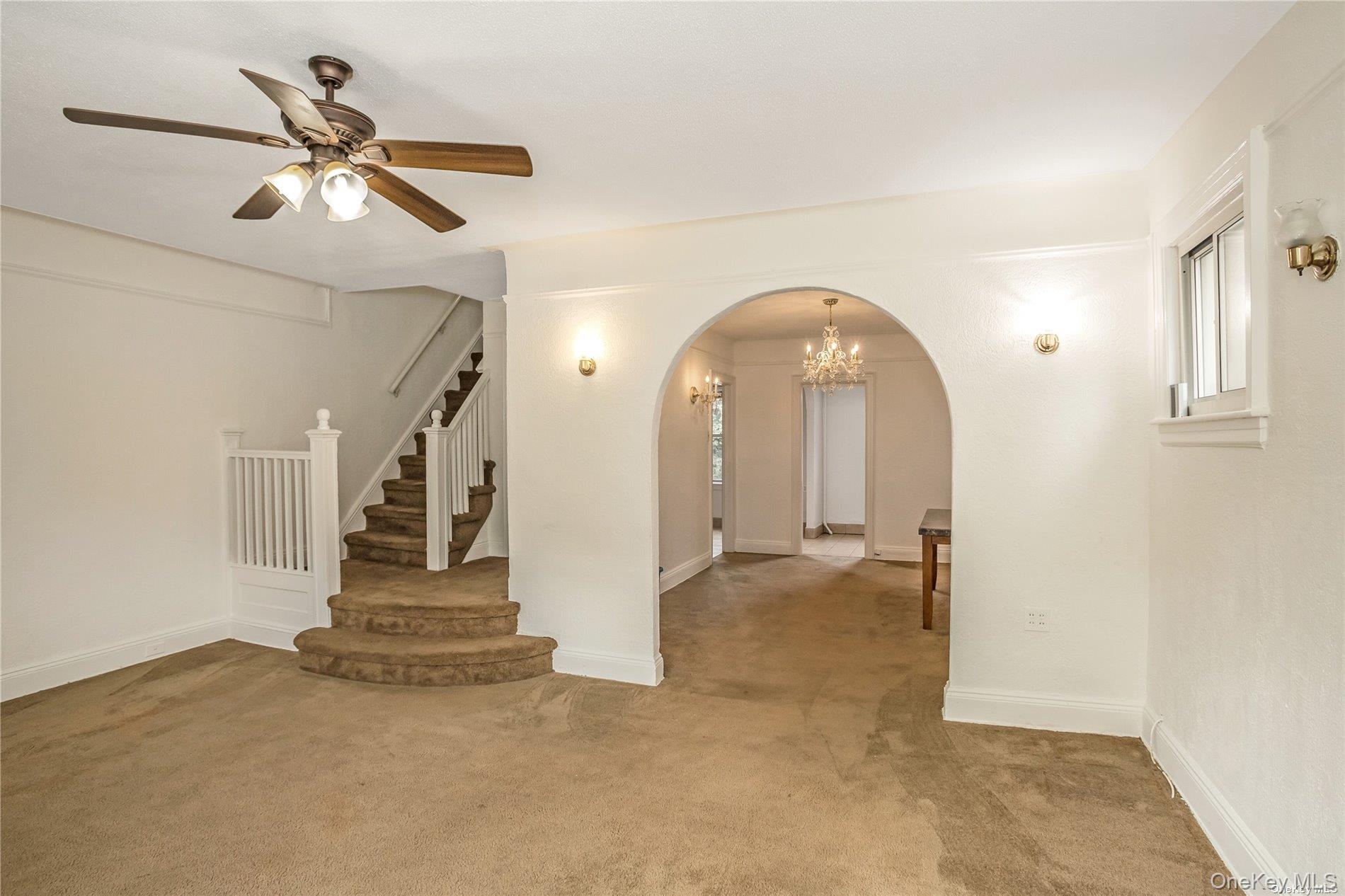 53-42 63rd Street, Maspeth, NY 11378