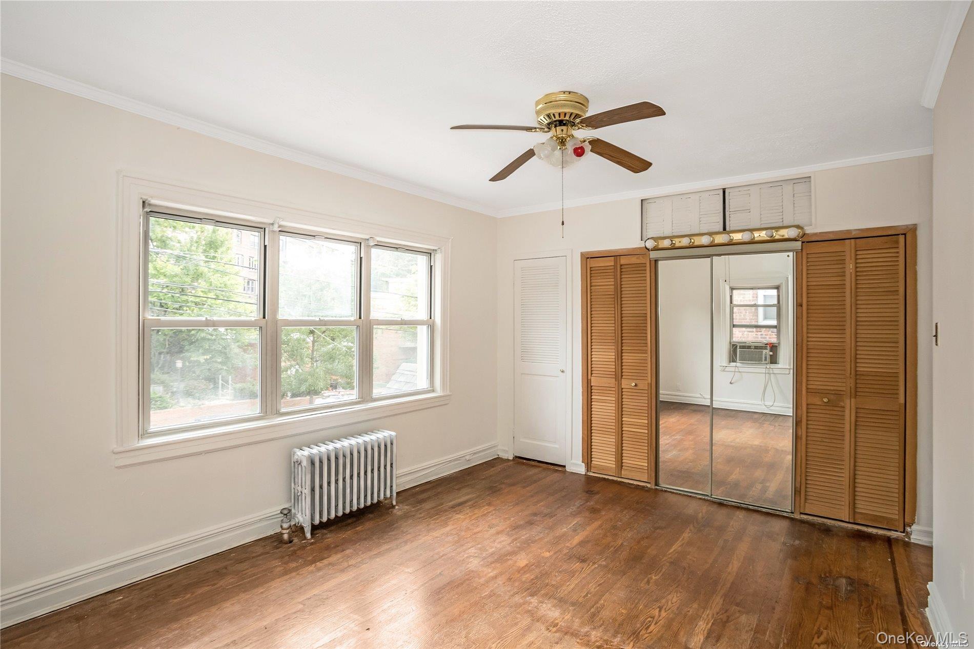 53-42 63rd Street, Maspeth, NY 11378