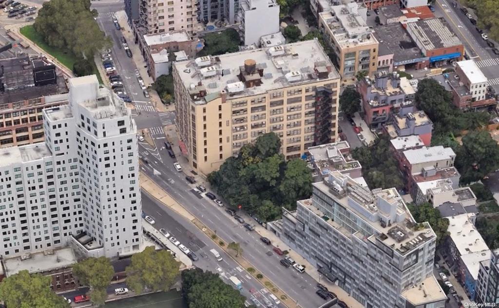 53 Flatbush Avenue Extension, Brooklyn, NY 11201