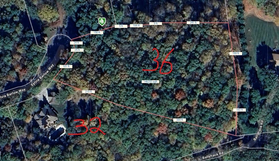 36 Sylvia Barlow Way, Brewster, NY 10509