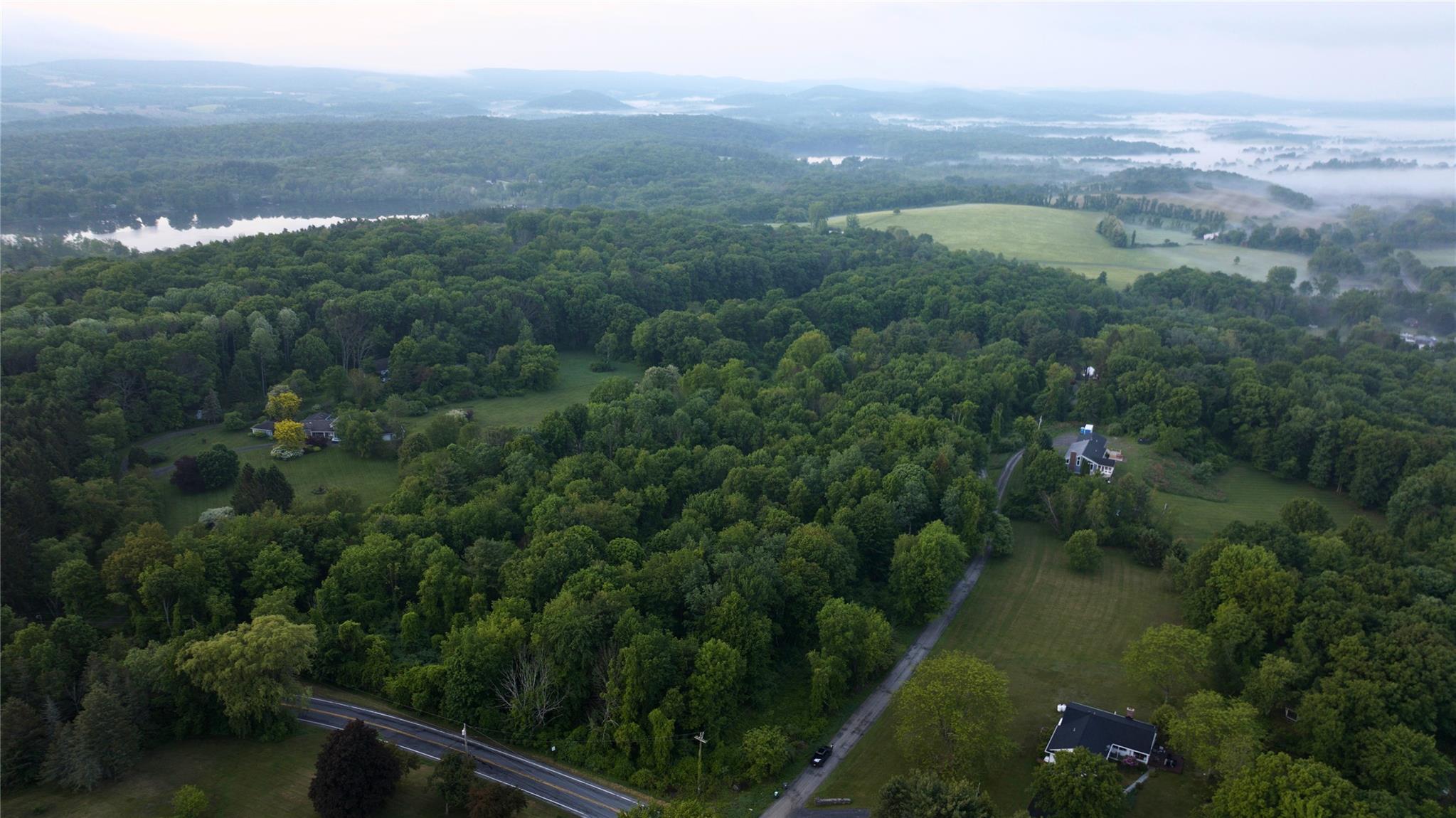 Lot 34&35 County Route 27, Copake, NY 12516