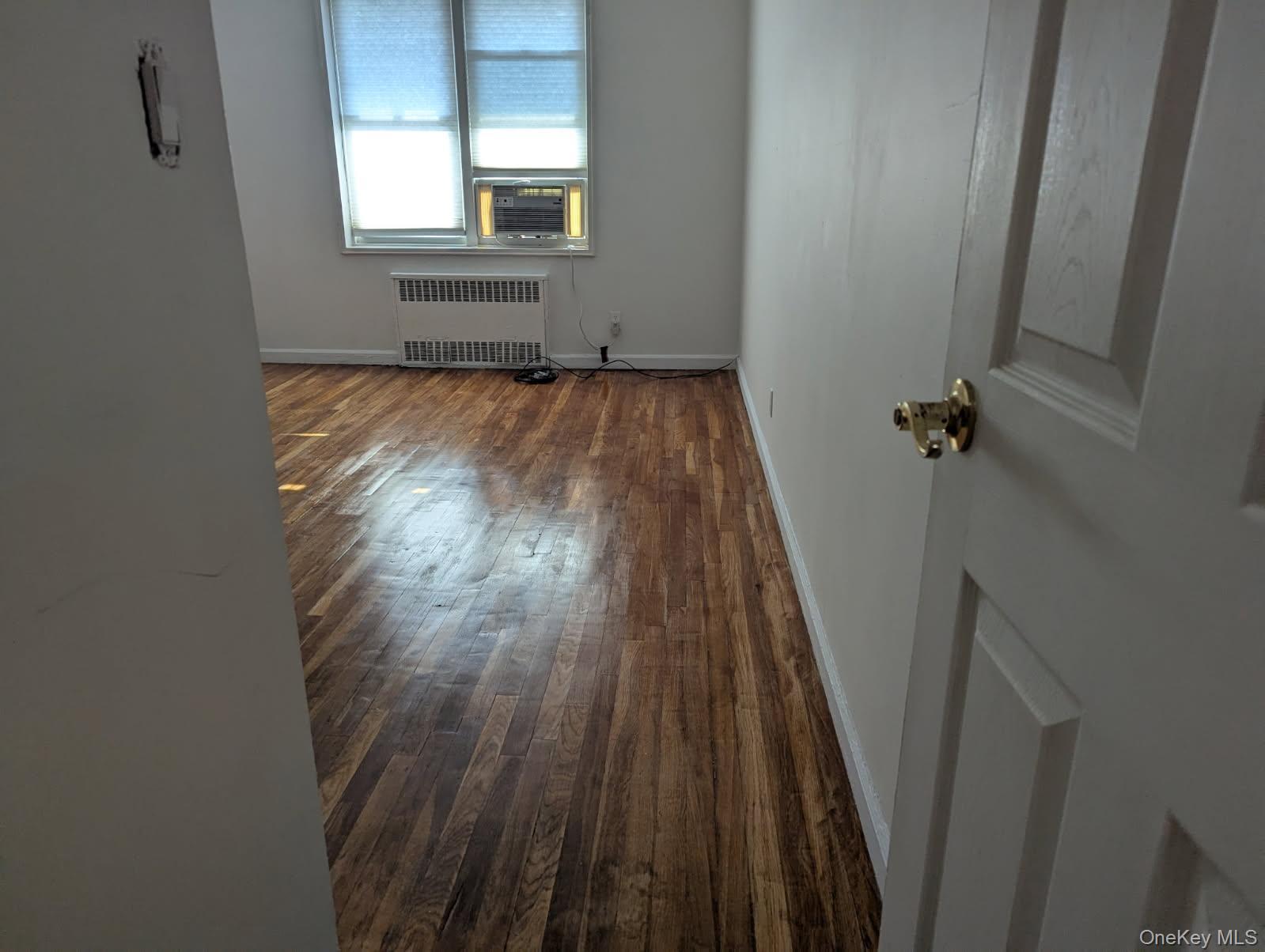 325 King Street # 6j, Port Chester, NY 10573