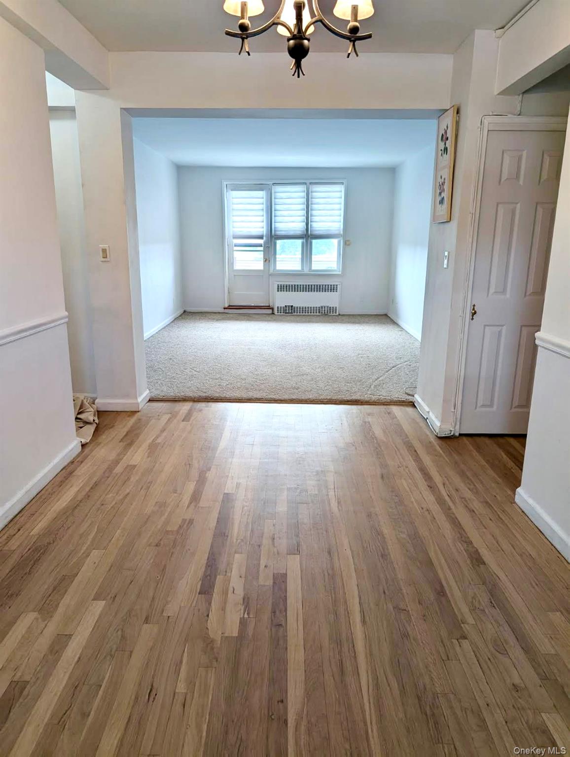 325 King Street # 6j, Port Chester, NY 10573