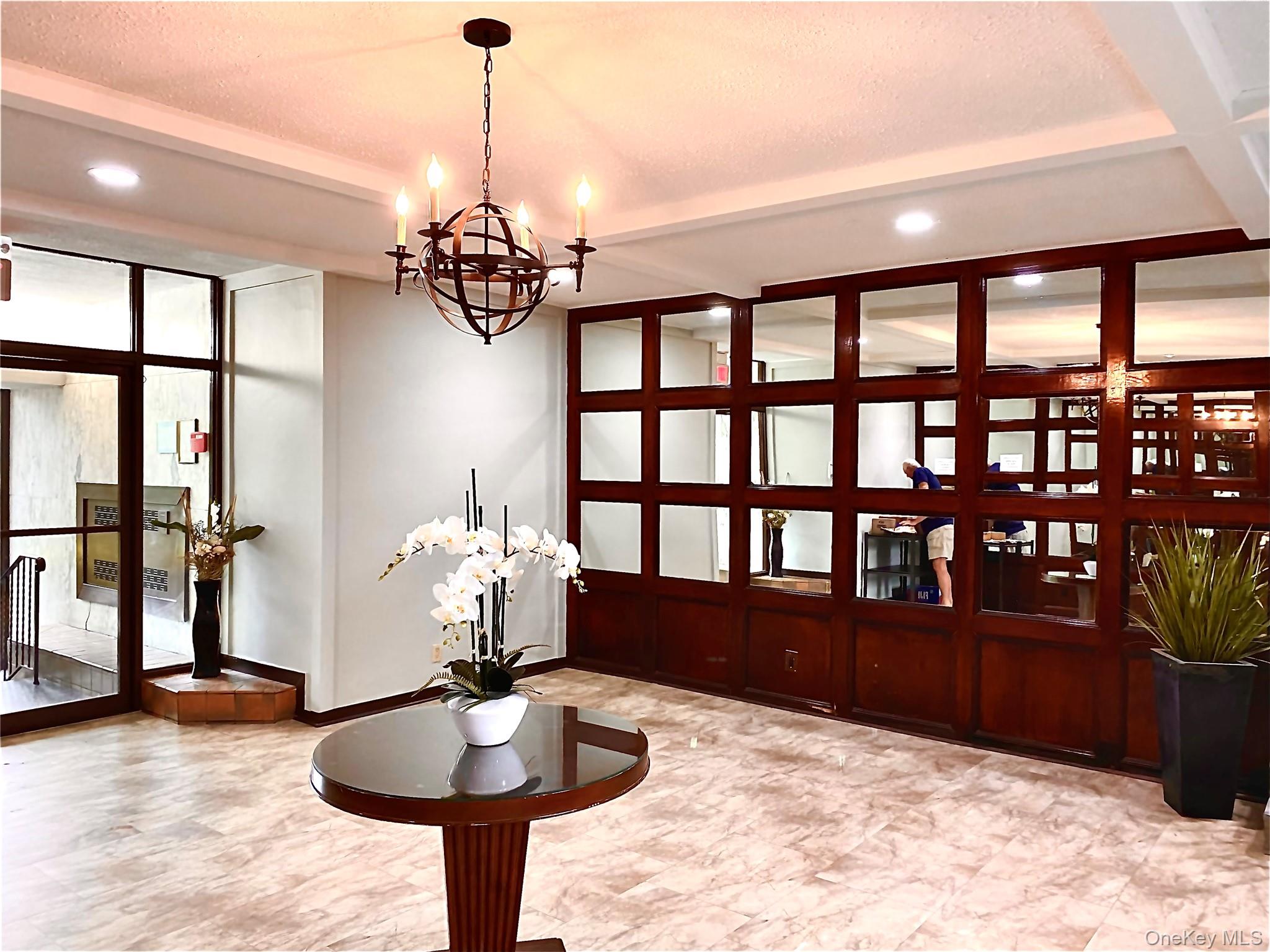 325 King Street # 6j, Port Chester, NY 10573