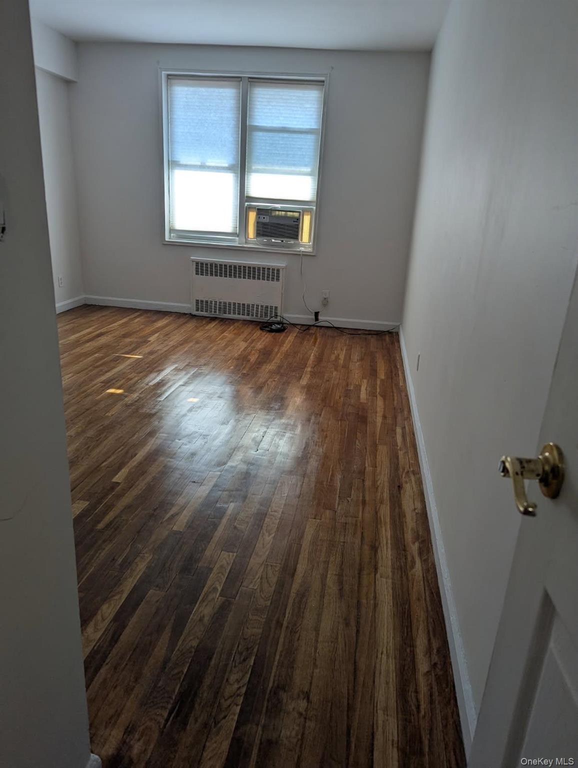 325 King Street # 6j, Port Chester, NY 10573