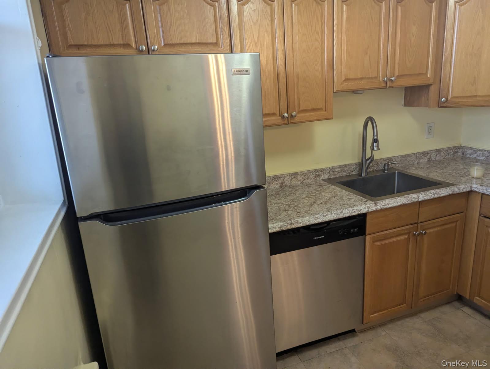 325 King Street # 6j, Port Chester, NY 10573