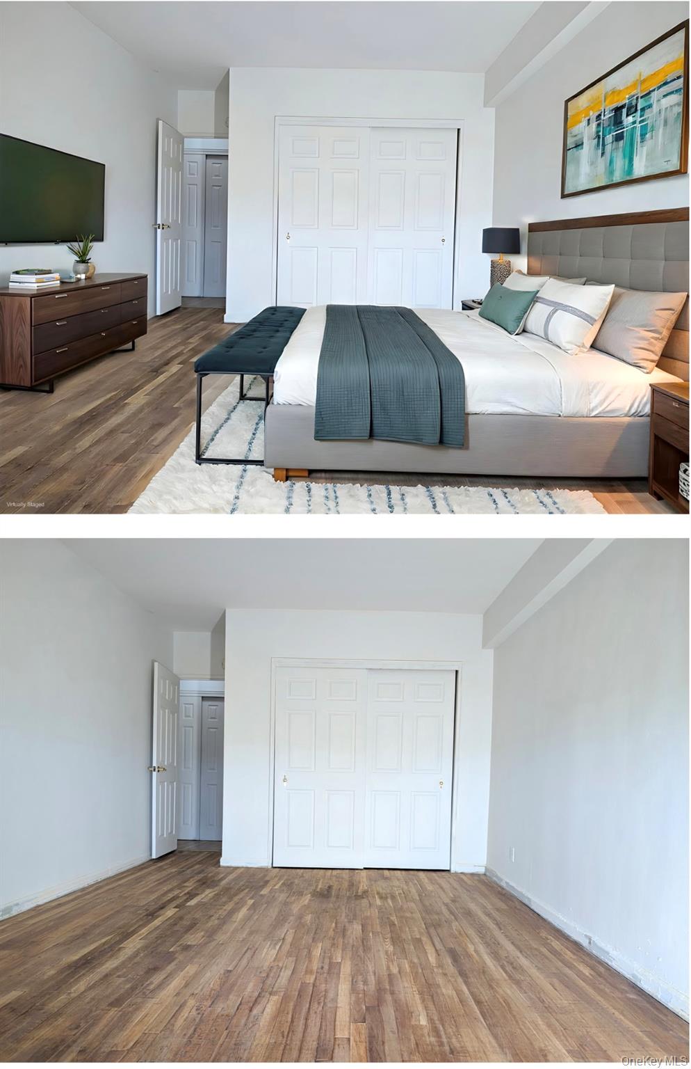 325 King Street # 6j, Port Chester, NY 10573