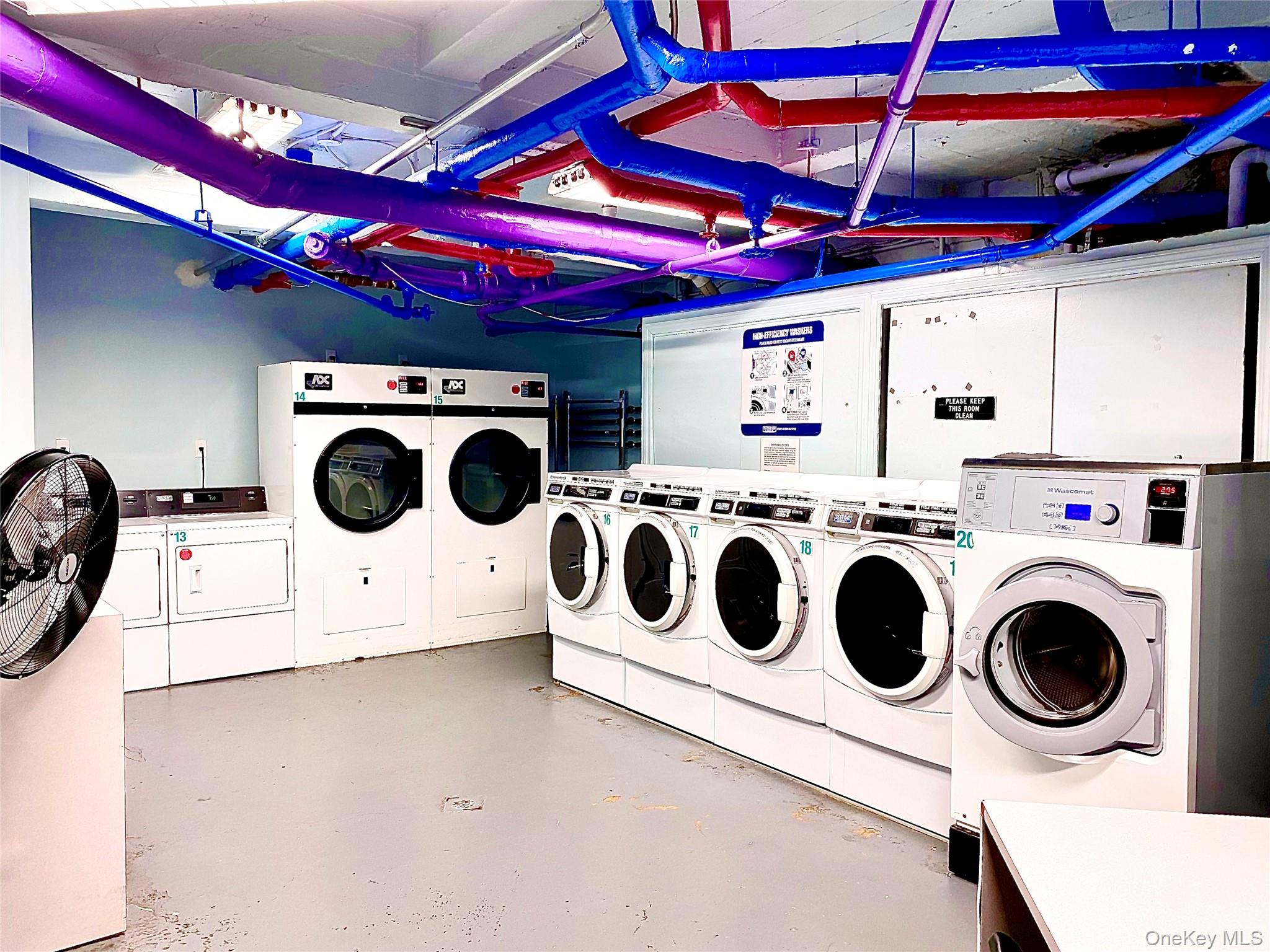 325 King Street # 6j, Port Chester, NY 10573