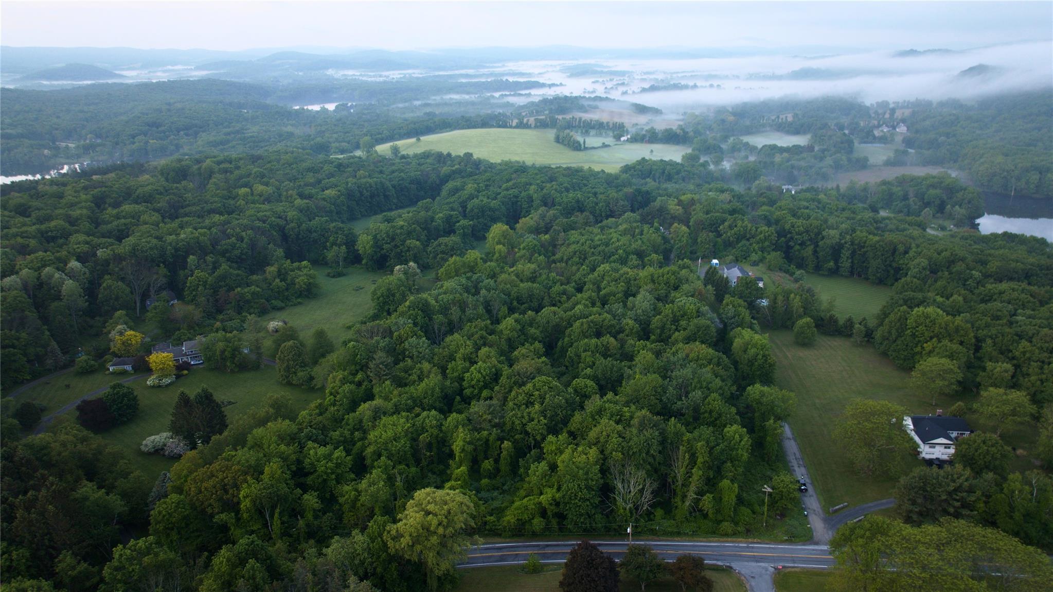 Lot 35 Cr-27, Copake, NY 12516