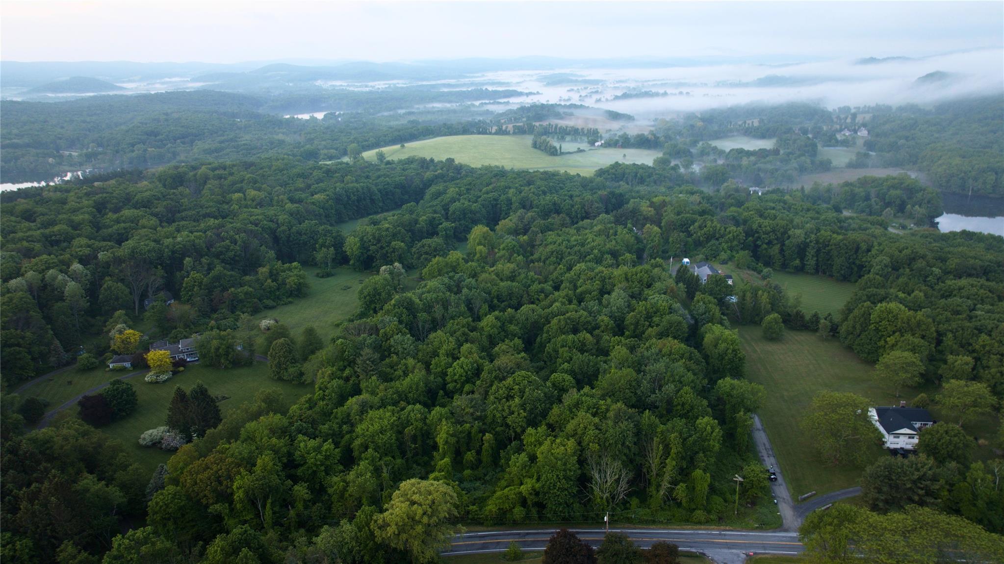 Lot 34 Cr-27, Copake, NY 12516