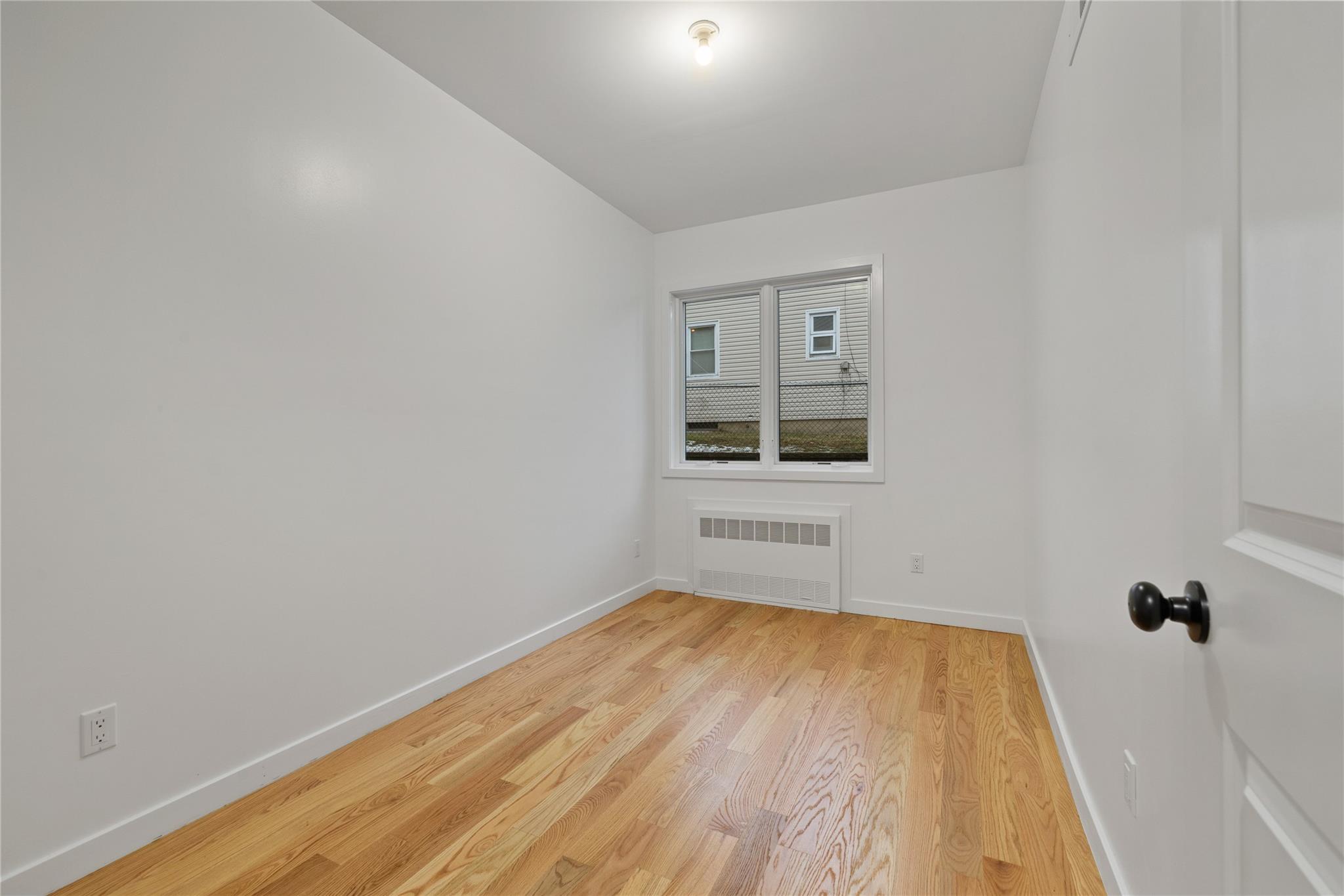 151 Blauvelt Road # 116, Monsey, NY 10952