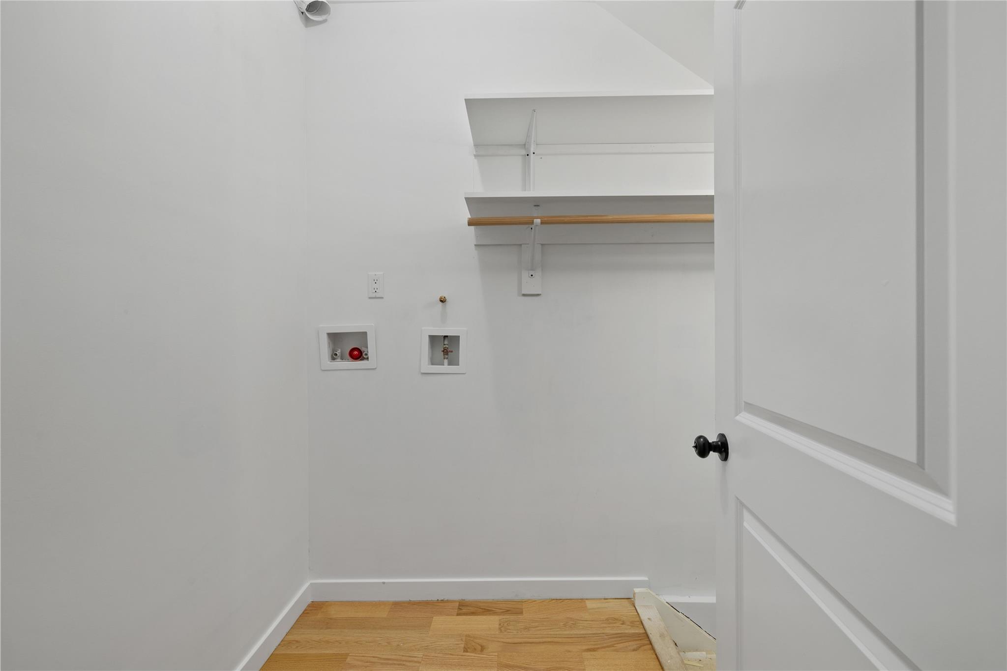 151 Blauvelt Road # 116, Monsey, NY 10952