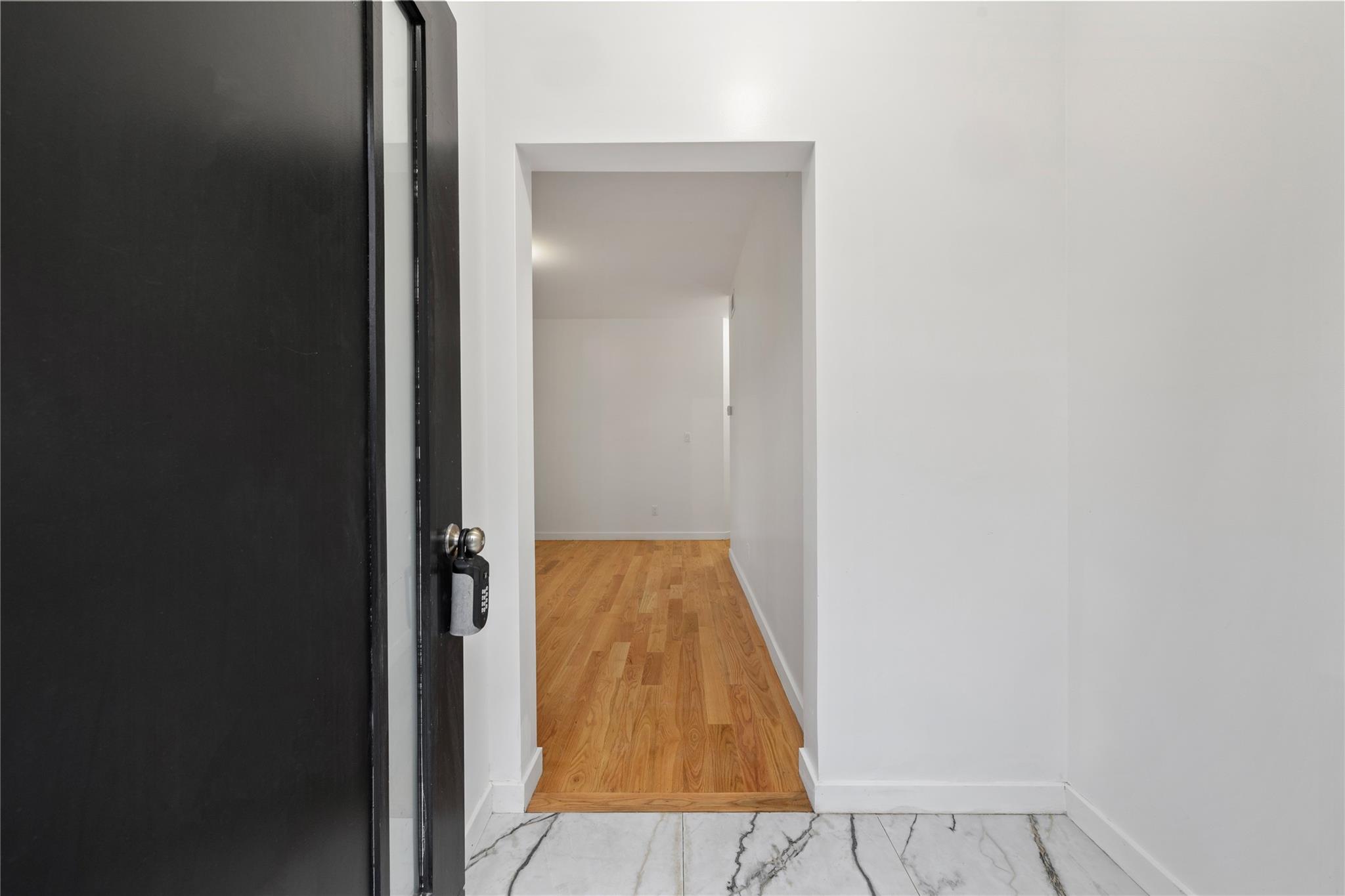 151 Blauvelt Road # 116, Monsey, NY 10952