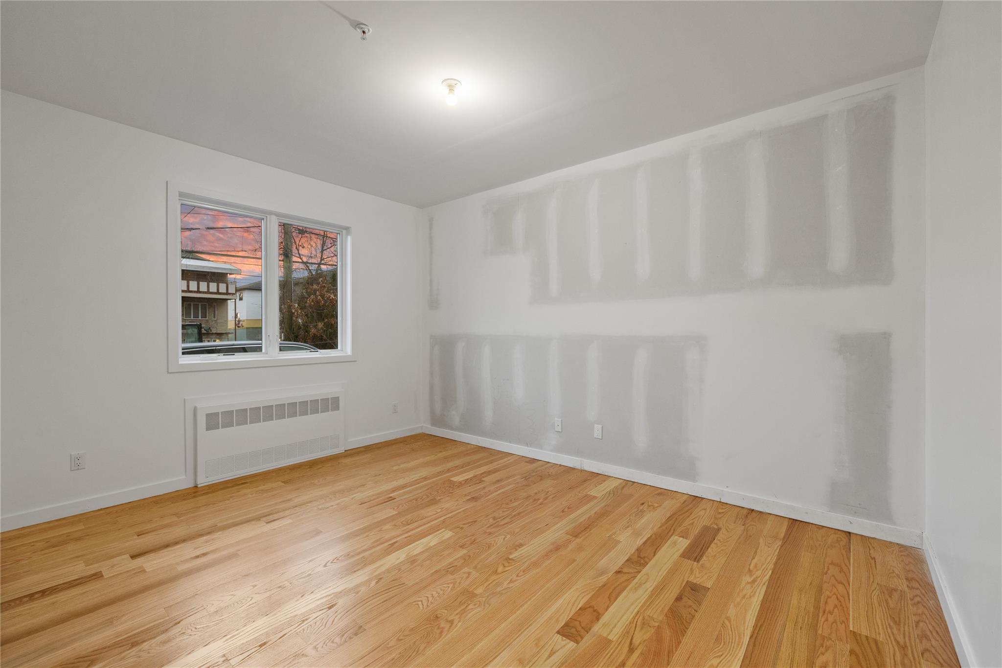 151 Blauvelt Road # 116, Monsey, NY 10952