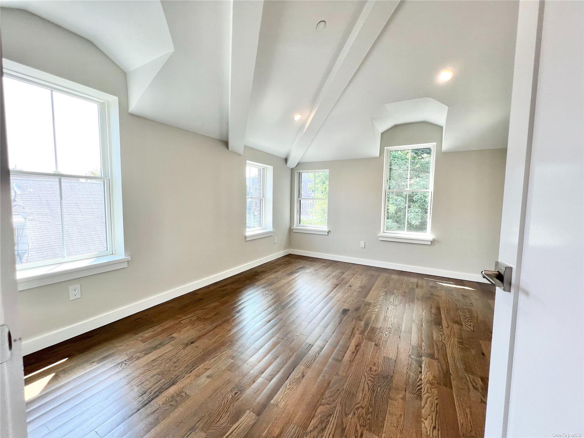 56-75 136th Street # 3B, Flushing, NY 11354