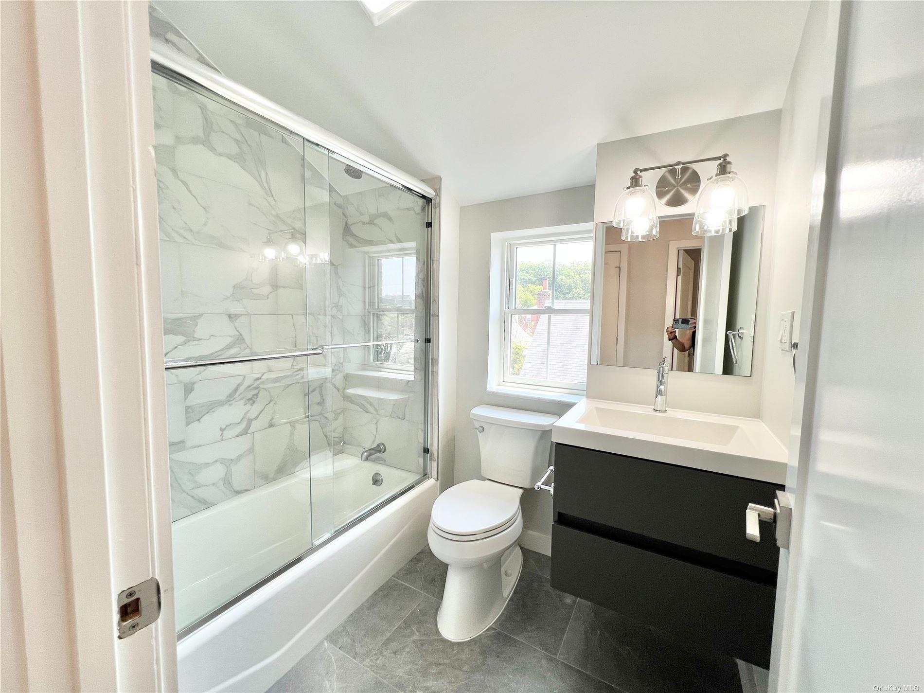 56-75 136th Street # 3B, Flushing, NY 11354