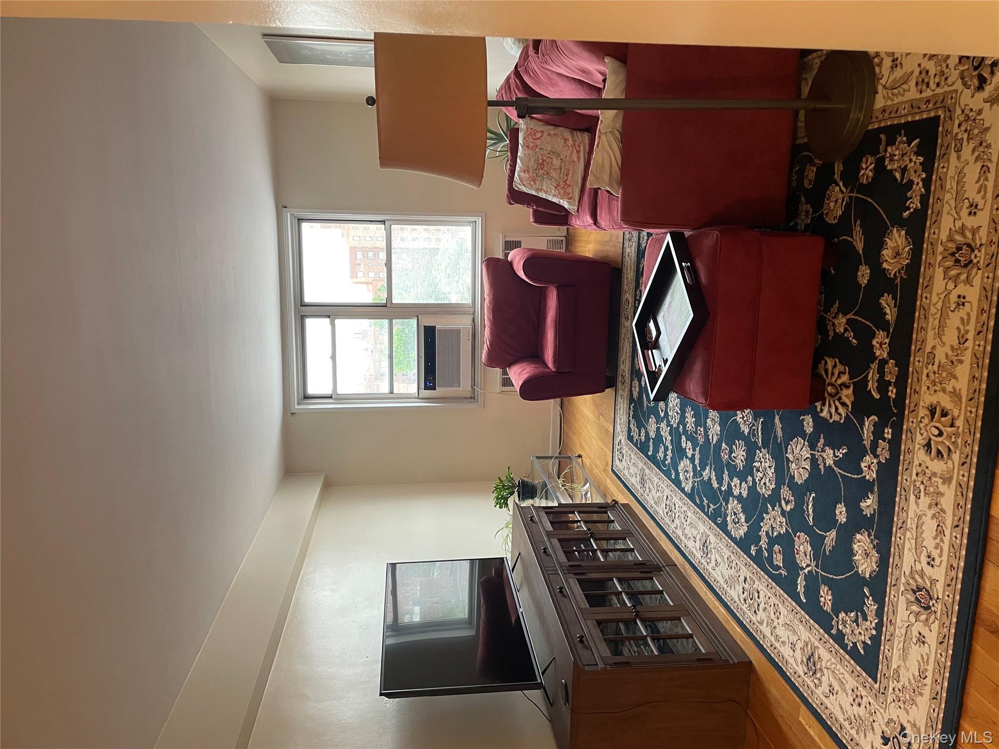 1430 Thieriot Avenue # 6J, Bronx, NY 10460