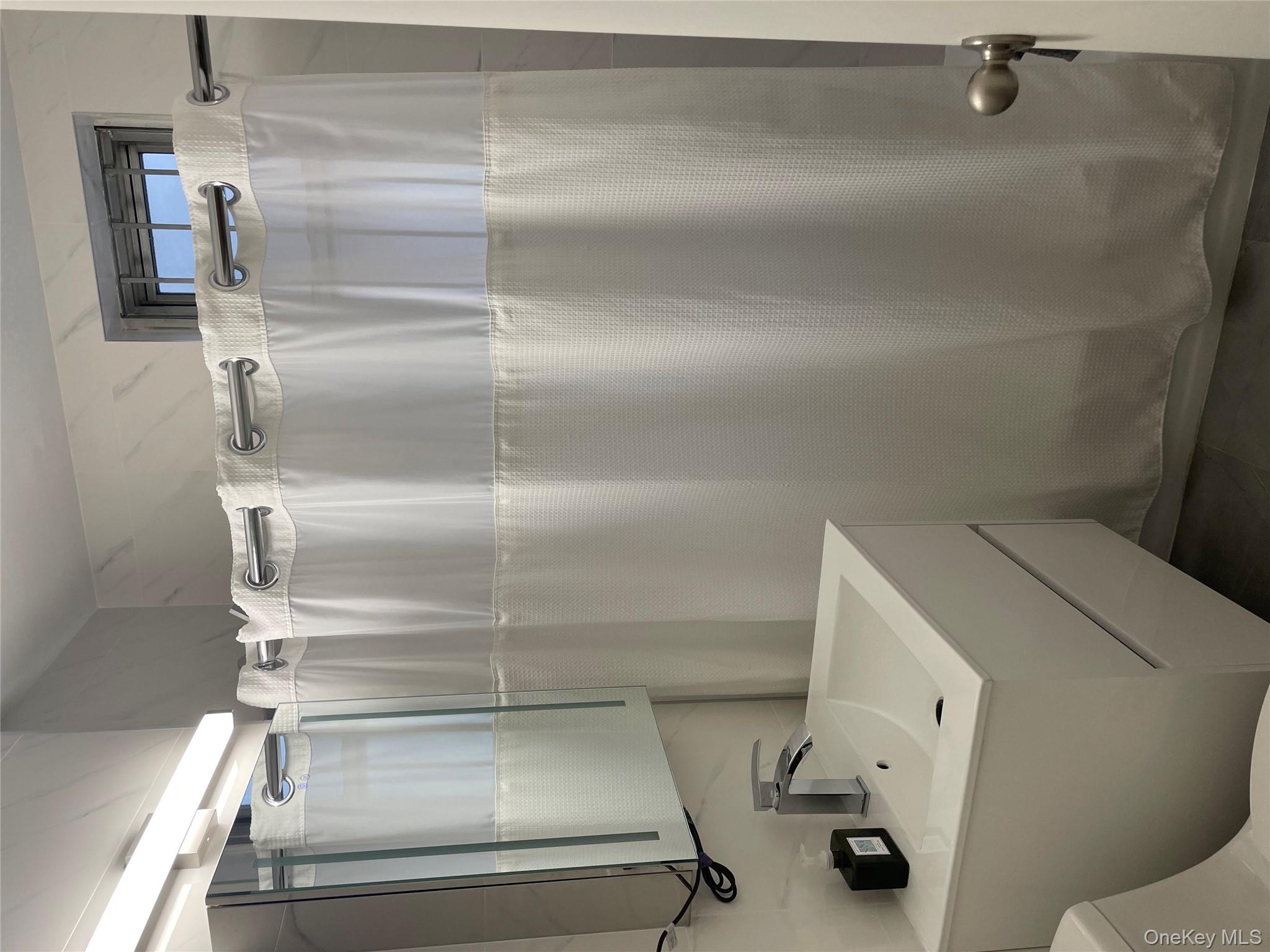 1430 Thieriot Avenue # 6J, Bronx, NY 10460