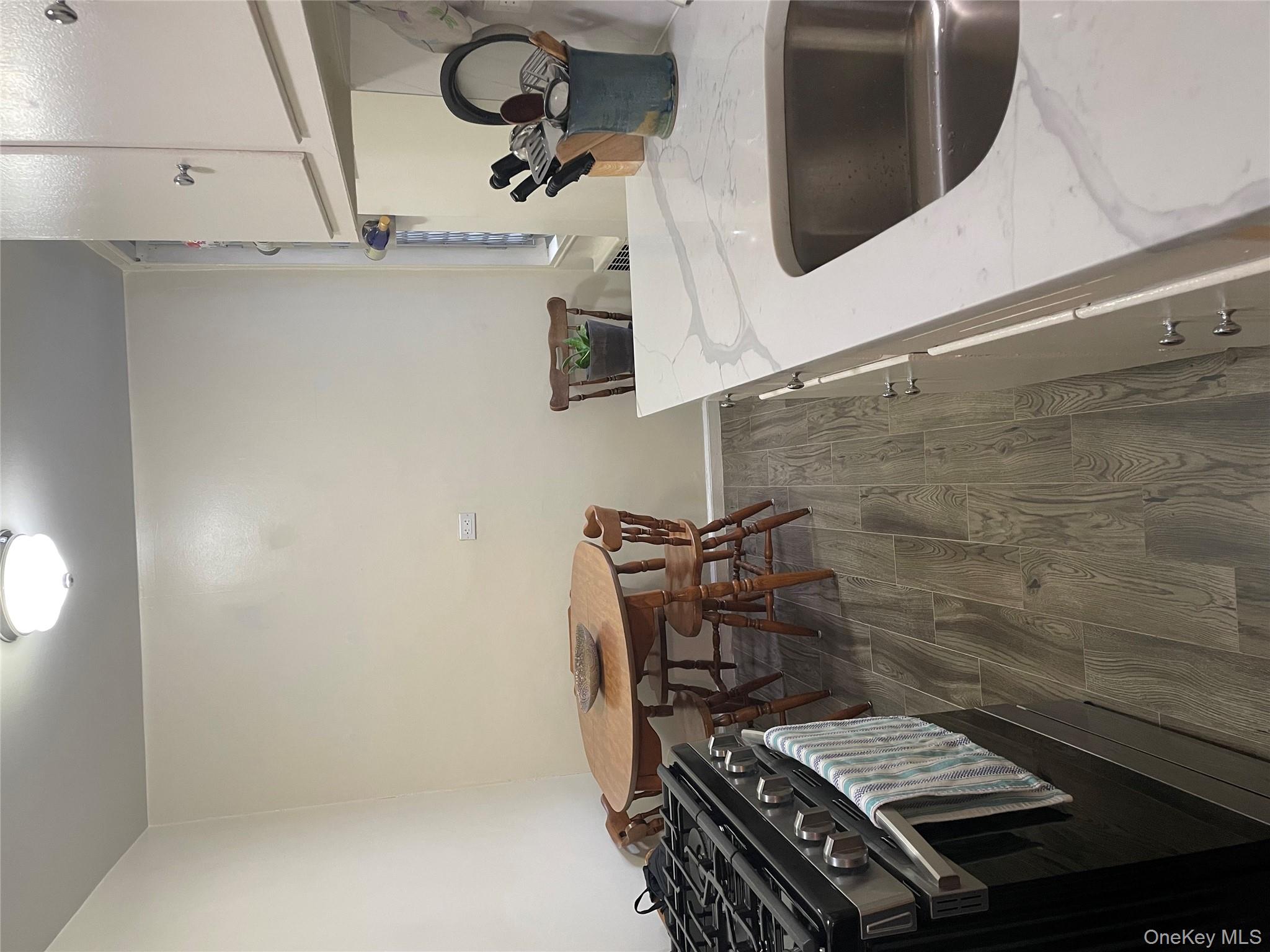 1430 Thieriot Avenue # 6J, Bronx, NY 10460