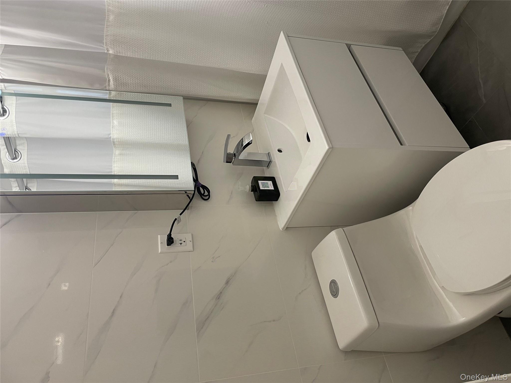 1430 Thieriot Avenue # 6J, Bronx, NY 10460