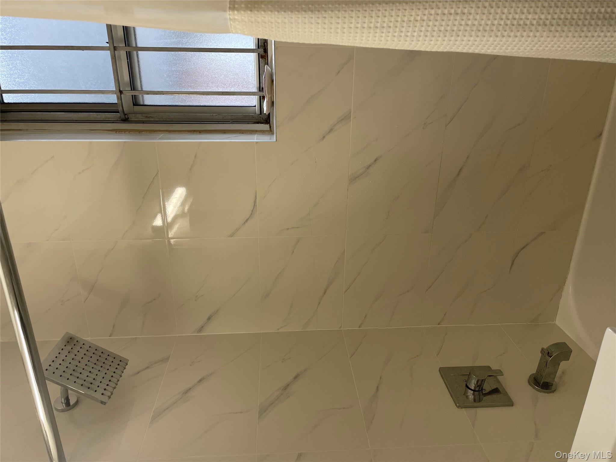 1430 Thieriot Avenue # 6J, Bronx, NY 10460