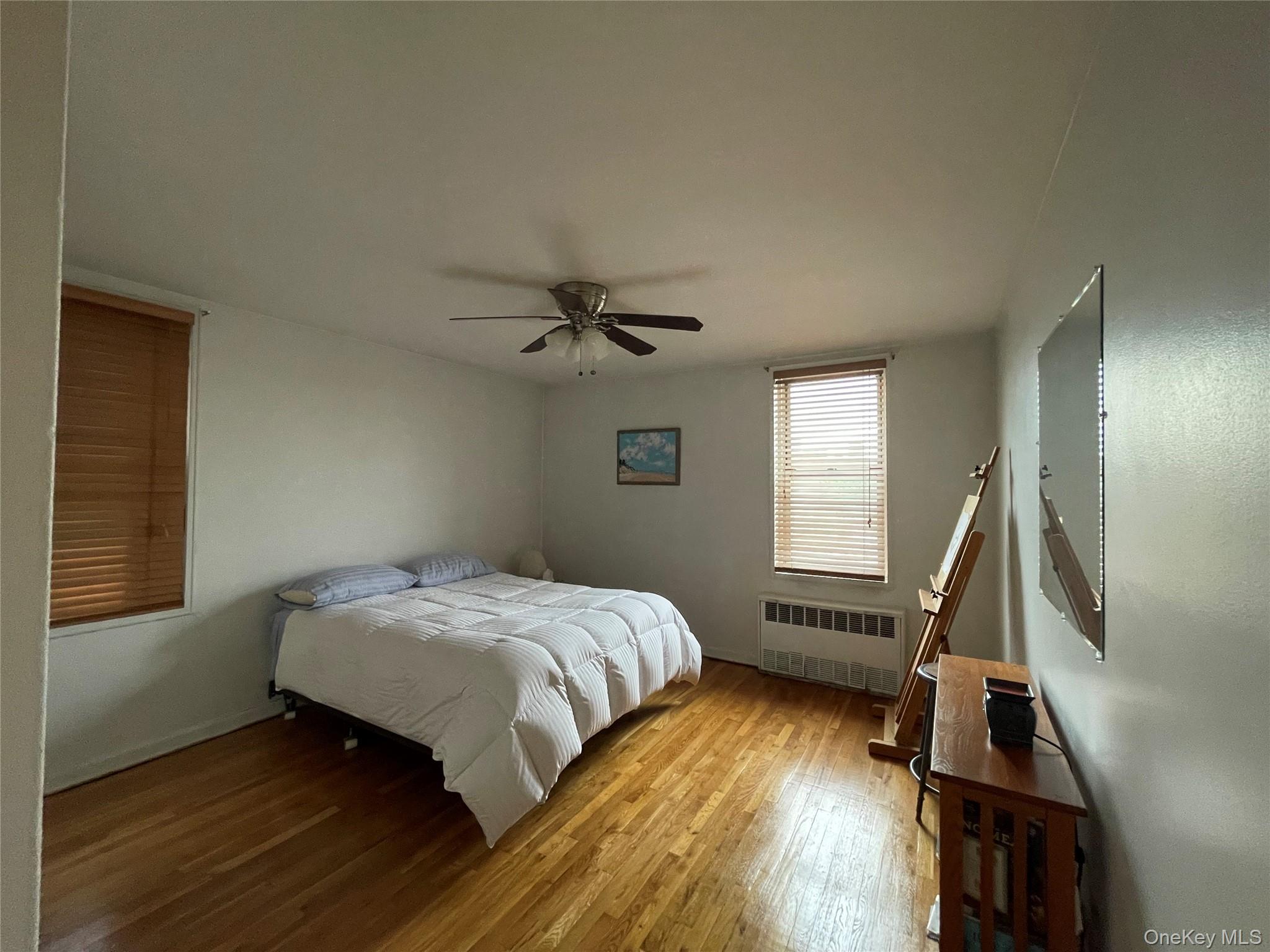 1430 Thieriot Avenue # 6J, Bronx, NY 10460