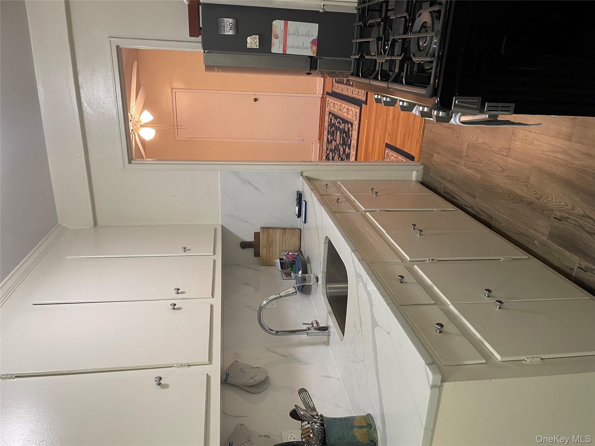 1430 Thieriot Avenue # 6J, Bronx, NY 10460