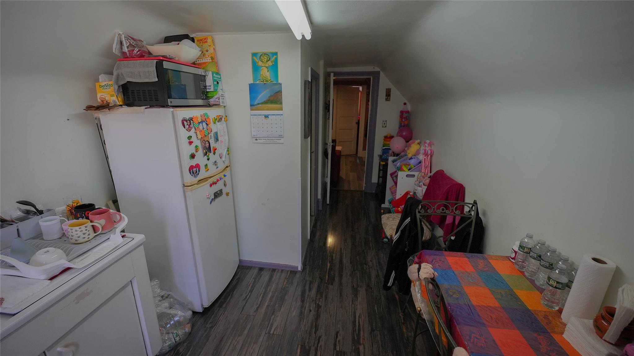 5214 92nd St, Elmhurst, NY 11373