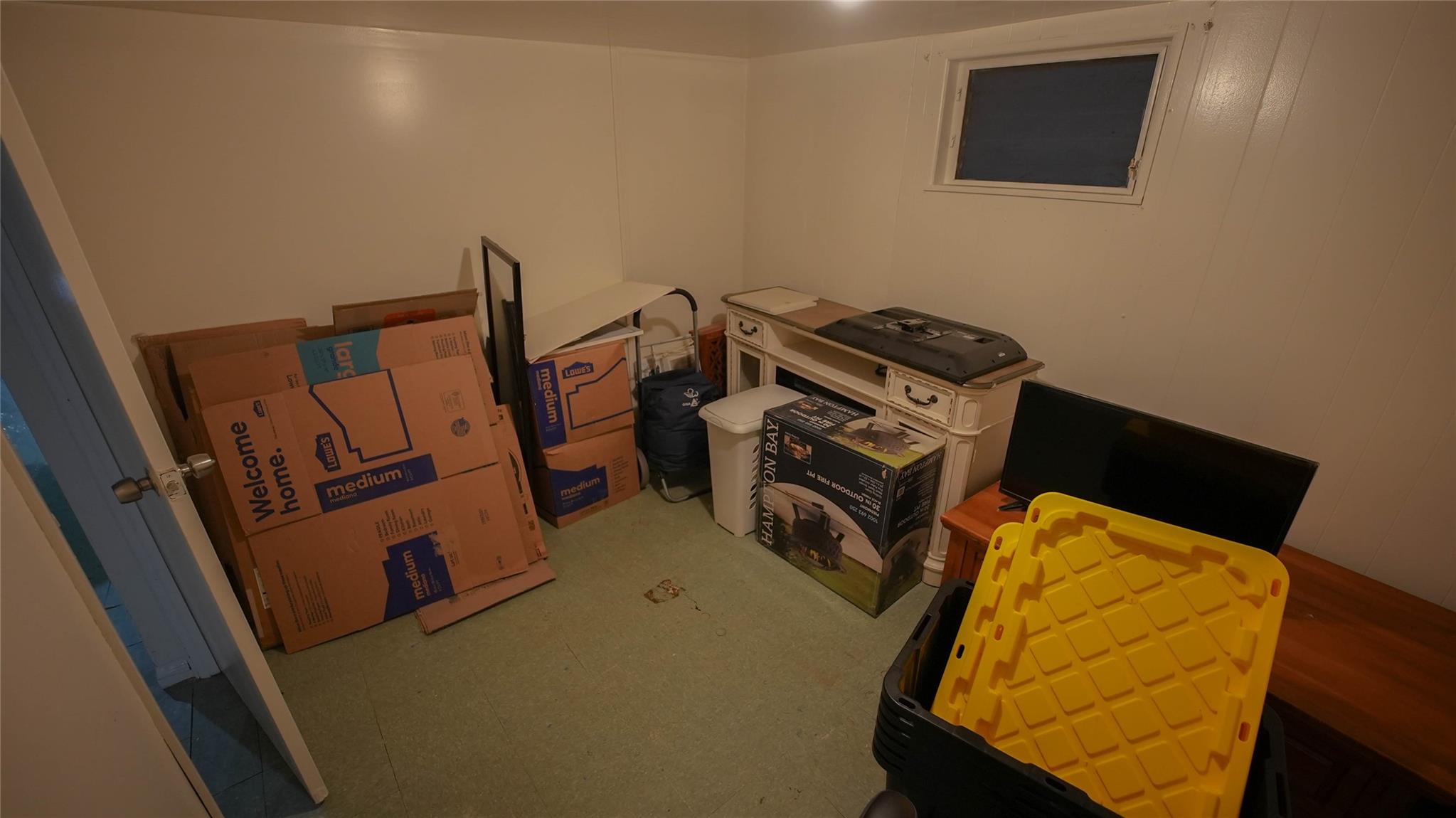 5214 92nd St, Elmhurst, NY 11373