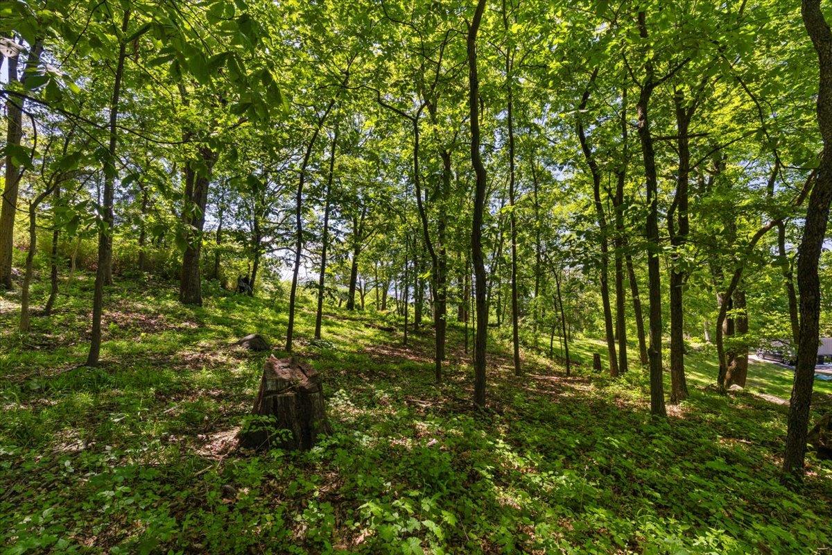 8 Prickly Pear Hill Road, Croton-on-Hudson, NY 10520