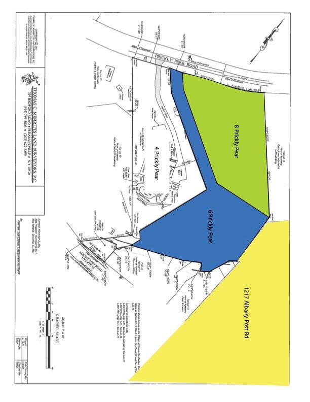 8 Prickly Pear Hill Road, Croton-on-Hudson, NY 10520