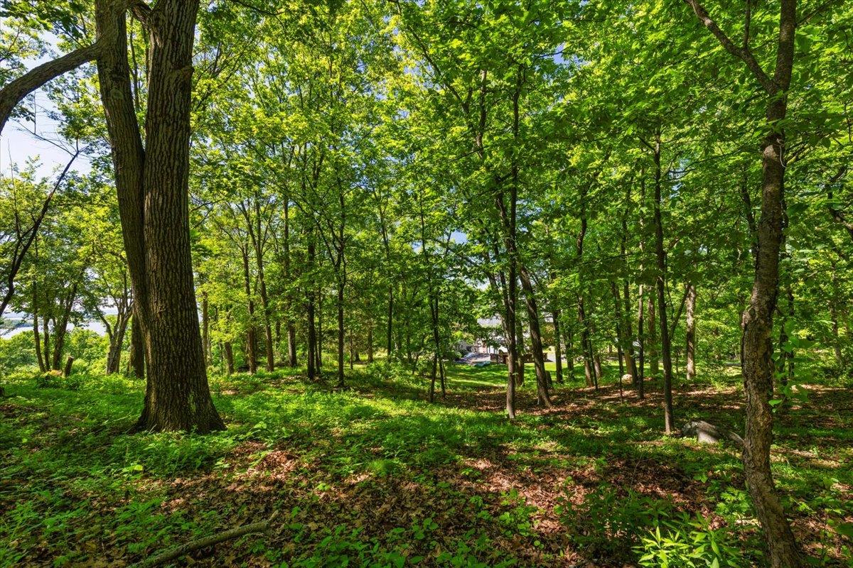 8 Prickly Pear Hill Road, Croton-on-Hudson, NY 10520