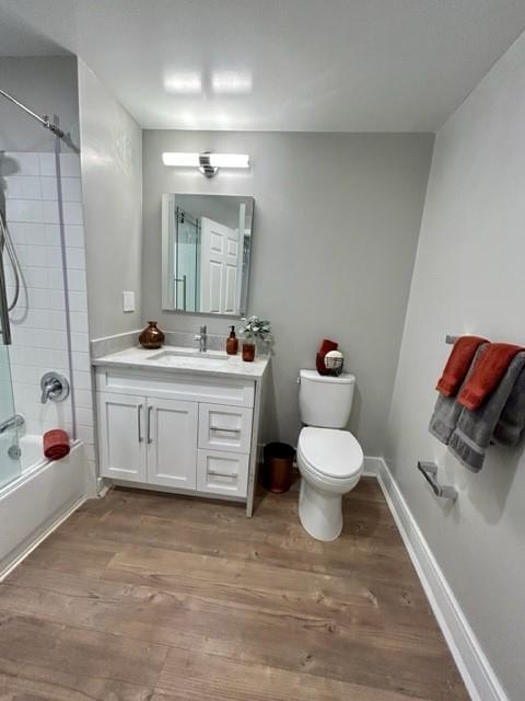 1100 Avalon Street # S1432, Glen Cove, NY 11542