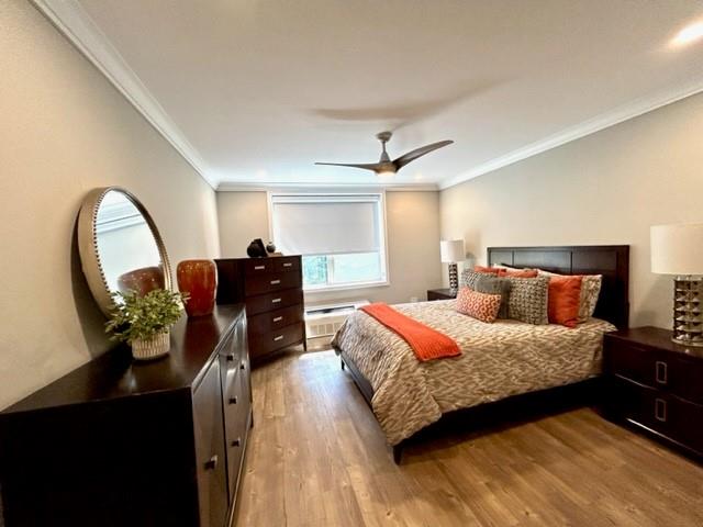 1100 Avalon Street # S1432, Glen Cove, NY 11542