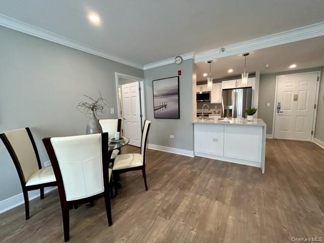 1100 Avalon Street # S1432, Glen Cove, NY 11542