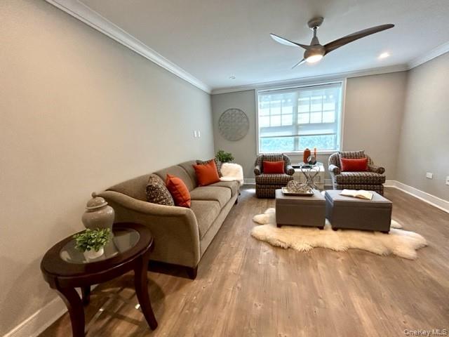 1100 Avalon Street # S1432, Glen Cove, NY 11542