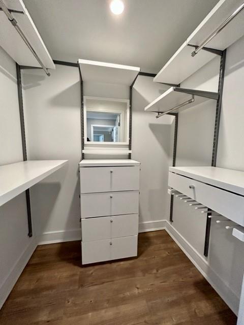 1100 Avalon Street # S1432, Glen Cove, NY 11542