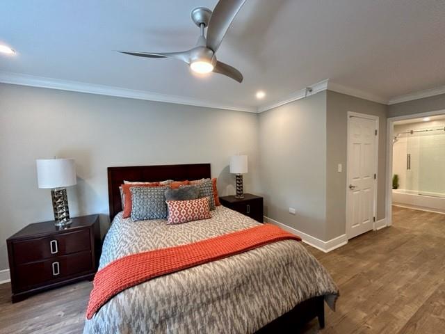 1100 Avalon Street # S1432, Glen Cove, NY 11542