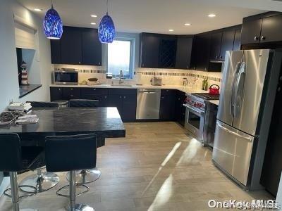 101 Lincoln Boulevard, Long Beach, NY 11561