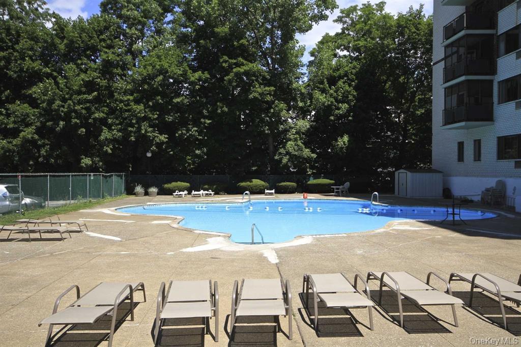 160 Academy Street # 1F aka LF, Poughkeepsie, NY 12601