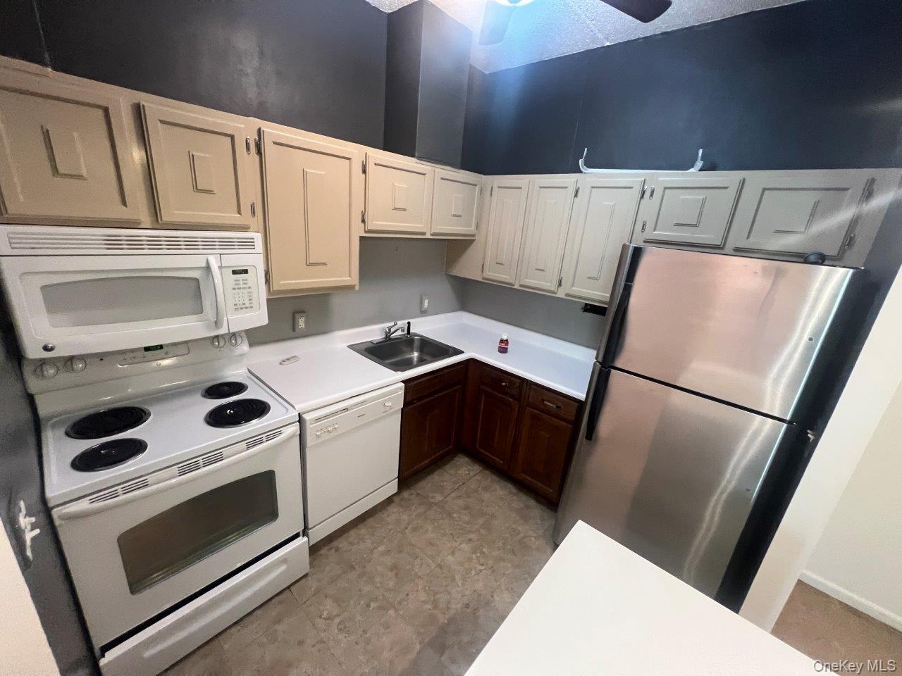 160 Academy Street # 1F aka LF, Poughkeepsie, NY 12601