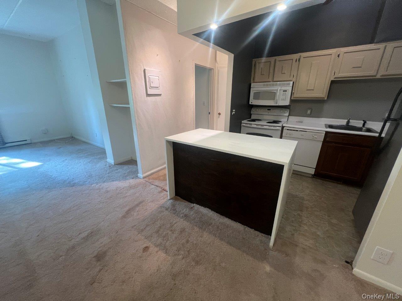 160 Academy Street # 1F aka LF, Poughkeepsie, NY 12601