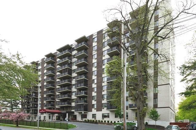 160 Academy Street # 1F aka LF, Poughkeepsie, NY 12601