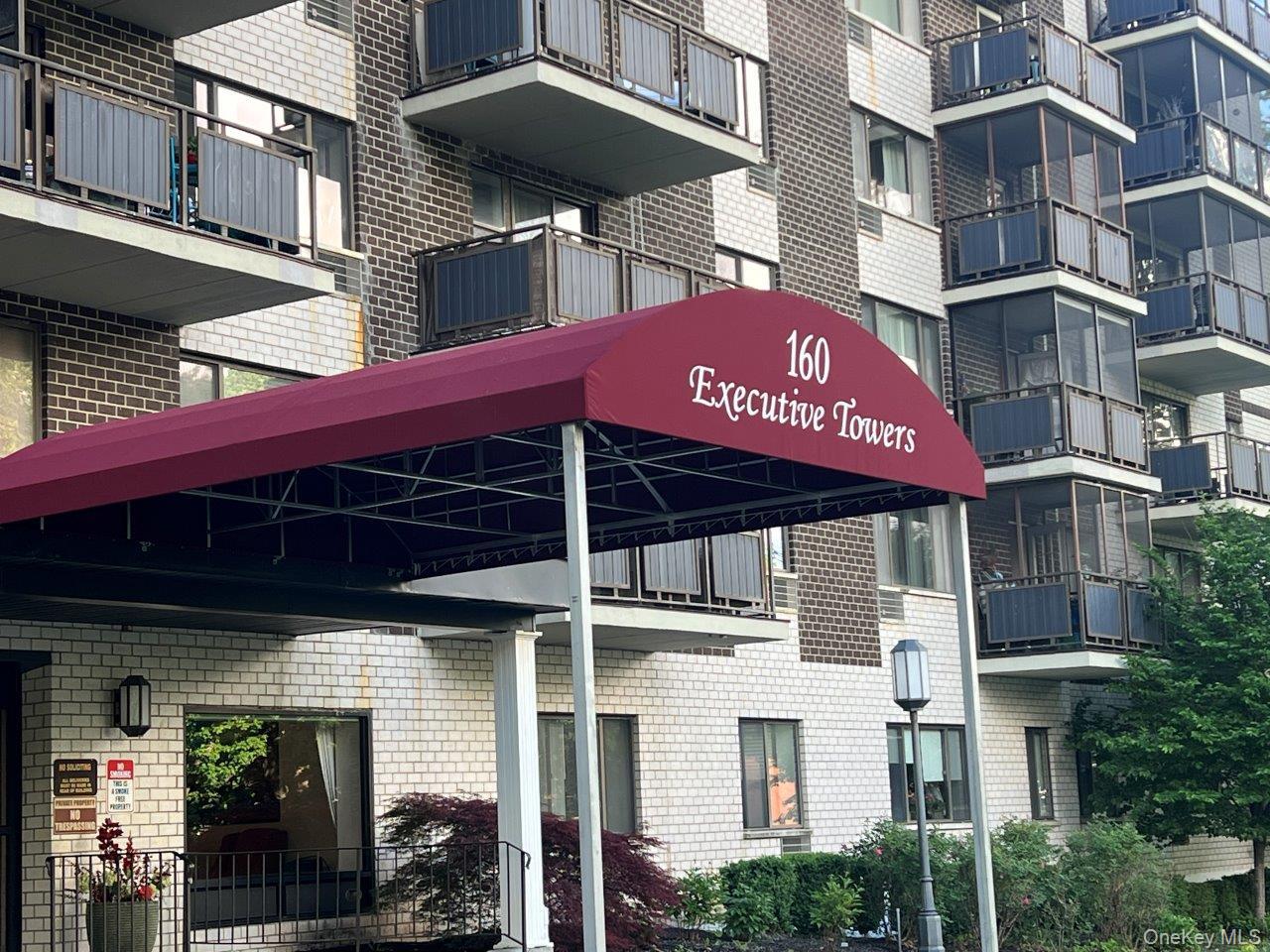 160 Academy Street # 1F aka LF, Poughkeepsie, NY 12601