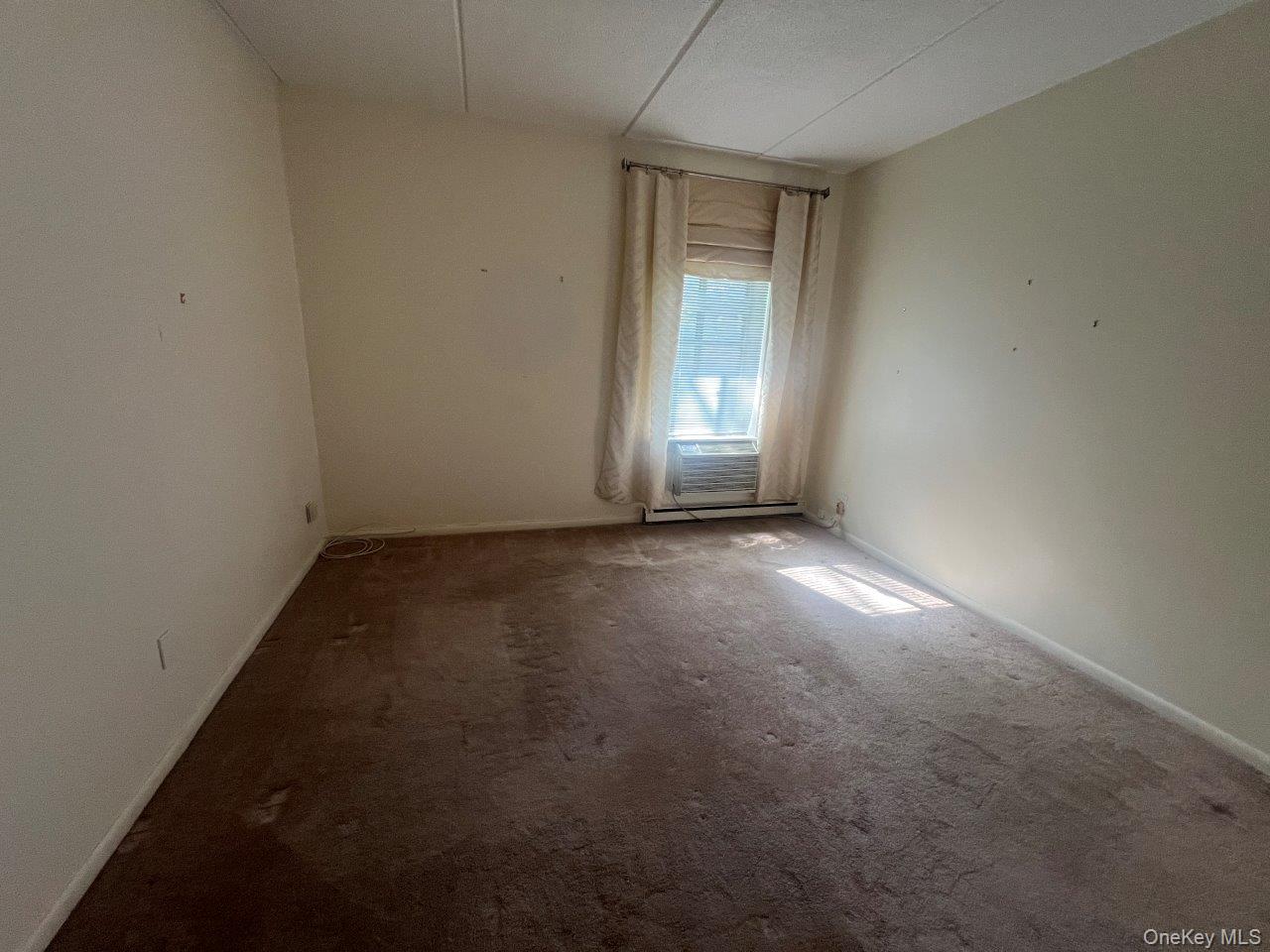 160 Academy Street # 1F aka LF, Poughkeepsie, NY 12601