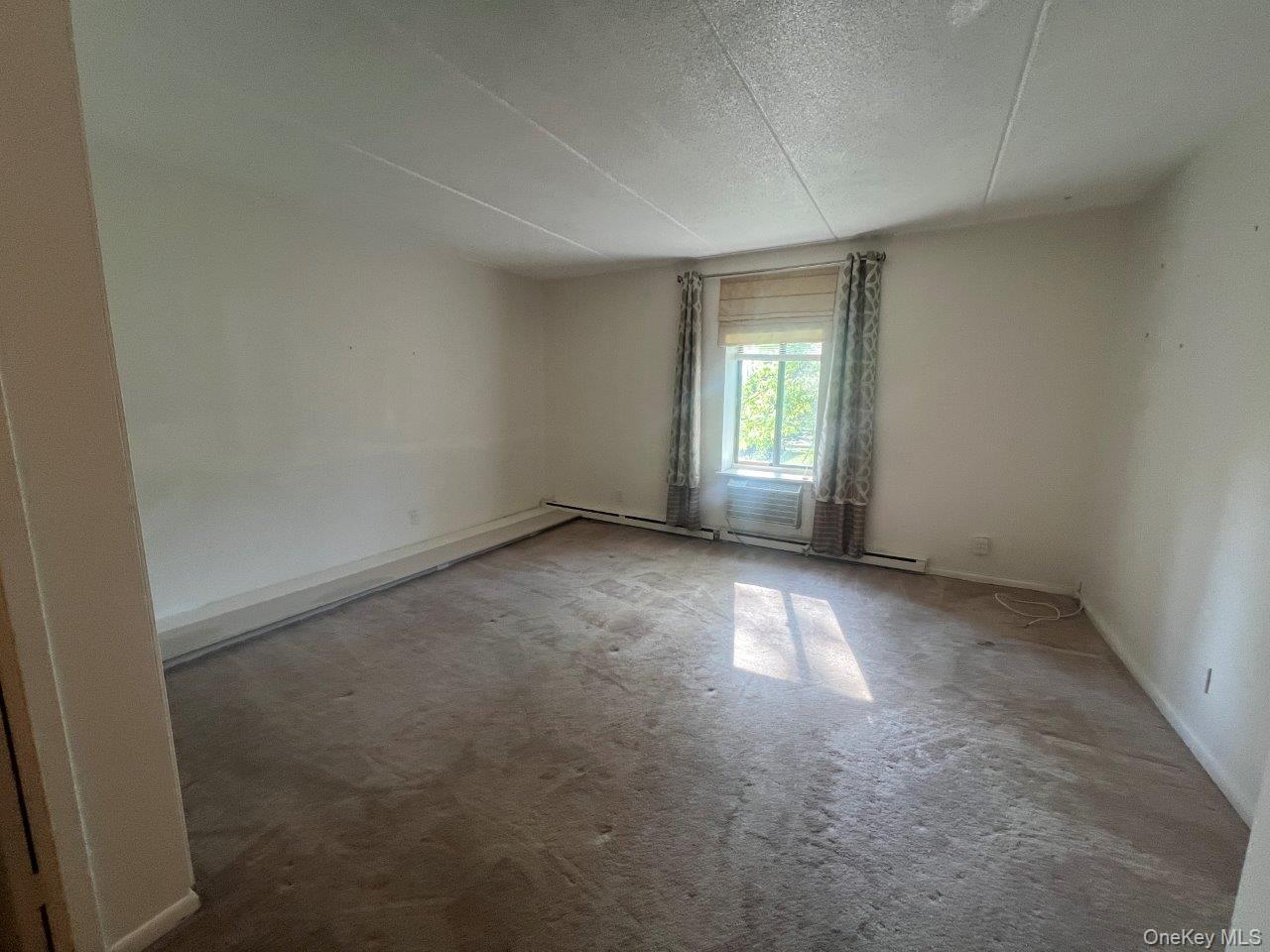 160 Academy Street # 1F aka LF, Poughkeepsie, NY 12601