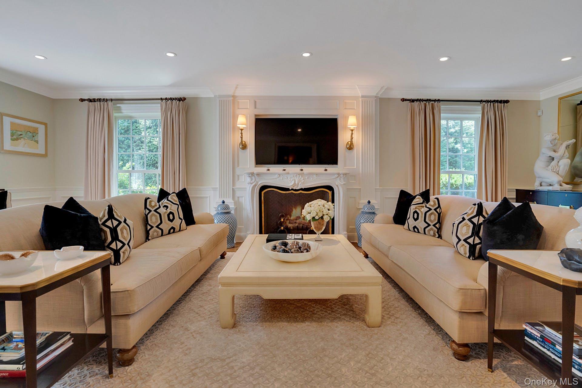 191 Elderfields Road, Manhasset, NY 11030