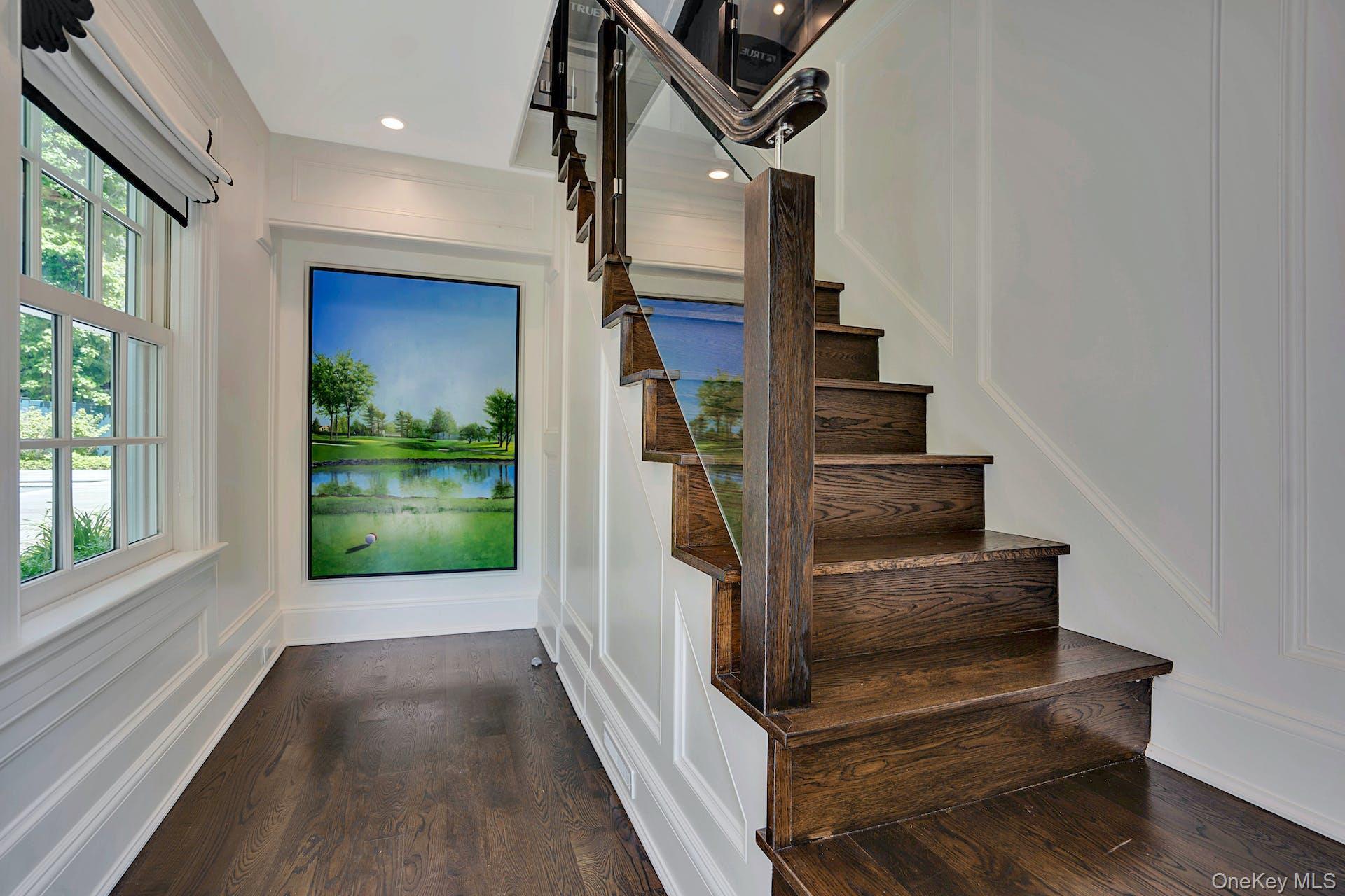 191 Elderfields Road, Manhasset, NY 11030